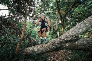 BIB: 
                            <button type="button" onclick="openModal(25526778)" class="btn btn-primary btn-sm float-right btn-popup" data-toggle="modal" data-target=".modal-high-quality">
                        <i class="fas fa-shopping-cart"></i> Add to Cart
                    </button>
                                            <button type="button" onclick="isThisMe(25526778, true)" class="btn btn-success btn-sm float-right btn-popup btn-isme hidden" data-toggle="tooltip" data-placement="bottom" title="นี่คือรูปของคุณใช่ไหม คลิกที่นี่เพื่อเอาเข้าอัลบั้ม">
                        <i class="fas fa-plus"></i> Add to album
                    </button>
                    <button type="button" onclick="isThisMe(25526778, false)" class="btn btn-warning btn-sm float-right btn-popup btn-isnotme hidden">
                        <i class="fas fa-ban"></i> Remove from album
                    </button>