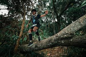 BIB: 
                            <button type="button" onclick="openModal(25550696)" class="btn btn-primary btn-sm float-right btn-popup" data-toggle="modal" data-target=".modal-high-quality">
                        <i class="fas fa-shopping-cart"></i> Add to Cart
                    </button>
                                            <button type="button" onclick="isThisMe(25550696, true)" class="btn btn-success btn-sm float-right btn-popup btn-isme hidden" data-toggle="tooltip" data-placement="bottom" title="นี่คือรูปของคุณใช่ไหม คลิกที่นี่เพื่อเอาเข้าอัลบั้ม">
                        <i class="fas fa-plus"></i> Add to album
                    </button>
                    <button type="button" onclick="isThisMe(25550696, false)" class="btn btn-warning btn-sm float-right btn-popup btn-isnotme hidden">
                        <i class="fas fa-ban"></i> Remove from album
                    </button>