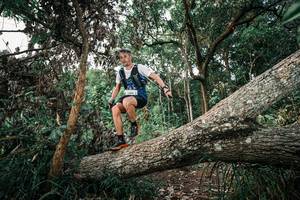 BIB: 
                            <button type="button" onclick="openModal(25528554)" class="btn btn-primary btn-sm float-right btn-popup" data-toggle="modal" data-target=".modal-high-quality">
                        <i class="fas fa-shopping-cart"></i> Add to Cart
                    </button>
                                            <button type="button" onclick="isThisMe(25528554, true)" class="btn btn-success btn-sm float-right btn-popup btn-isme hidden" data-toggle="tooltip" data-placement="bottom" title="นี่คือรูปของคุณใช่ไหม คลิกที่นี่เพื่อเอาเข้าอัลบั้ม">
                        <i class="fas fa-plus"></i> Add to album
                    </button>
                    <button type="button" onclick="isThisMe(25528554, false)" class="btn btn-warning btn-sm float-right btn-popup btn-isnotme hidden">
                        <i class="fas fa-ban"></i> Remove from album
                    </button>