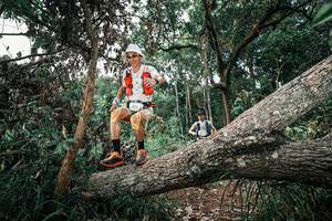 BIB: 
                            <button type="button" onclick="openModal(25528358)" class="btn btn-primary btn-sm float-right btn-popup" data-toggle="modal" data-target=".modal-high-quality">
                        <i class="fas fa-shopping-cart"></i> Add to Cart
                    </button>
                                            <button type="button" onclick="isThisMe(25528358, true)" class="btn btn-success btn-sm float-right btn-popup btn-isme hidden" data-toggle="tooltip" data-placement="bottom" title="นี่คือรูปของคุณใช่ไหม คลิกที่นี่เพื่อเอาเข้าอัลบั้ม">
                        <i class="fas fa-plus"></i> Add to album
                    </button>
                    <button type="button" onclick="isThisMe(25528358, false)" class="btn btn-warning btn-sm float-right btn-popup btn-isnotme hidden">
                        <i class="fas fa-ban"></i> Remove from album
                    </button>