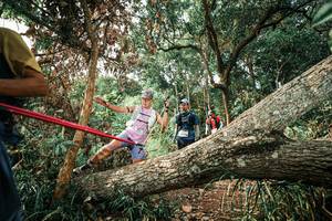 BIB: 
                            <button type="button" onclick="openModal(25537777)" class="btn btn-primary btn-sm float-right btn-popup" data-toggle="modal" data-target=".modal-high-quality">
                        <i class="fas fa-shopping-cart"></i> Add to Cart
                    </button>
                                            <button type="button" onclick="isThisMe(25537777, true)" class="btn btn-success btn-sm float-right btn-popup btn-isme hidden" data-toggle="tooltip" data-placement="bottom" title="นี่คือรูปของคุณใช่ไหม คลิกที่นี่เพื่อเอาเข้าอัลบั้ม">
                        <i class="fas fa-plus"></i> Add to album
                    </button>
                    <button type="button" onclick="isThisMe(25537777, false)" class="btn btn-warning btn-sm float-right btn-popup btn-isnotme hidden">
                        <i class="fas fa-ban"></i> Remove from album
                    </button>