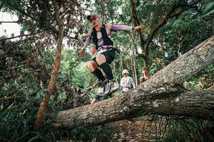 BIB: 
                            <button type="button" onclick="openModal(25528881)" class="btn btn-primary btn-sm float-right btn-popup" data-toggle="modal" data-target=".modal-high-quality">
                        <i class="fas fa-shopping-cart"></i> Add to Cart
                    </button>
                                            <button type="button" onclick="isThisMe(25528881, true)" class="btn btn-success btn-sm float-right btn-popup btn-isme hidden" data-toggle="tooltip" data-placement="bottom" title="นี่คือรูปของคุณใช่ไหม คลิกที่นี่เพื่อเอาเข้าอัลบั้ม">
                        <i class="fas fa-plus"></i> Add to album
                    </button>
                    <button type="button" onclick="isThisMe(25528881, false)" class="btn btn-warning btn-sm float-right btn-popup btn-isnotme hidden">
                        <i class="fas fa-ban"></i> Remove from album
                    </button>