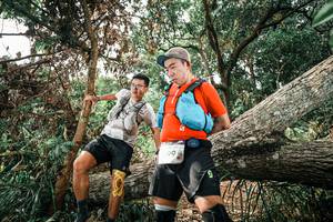 BIB: 
                            <button type="button" onclick="openModal(25545775)" class="btn btn-primary btn-sm float-right btn-popup" data-toggle="modal" data-target=".modal-high-quality">
                        <i class="fas fa-shopping-cart"></i> Add to Cart
                    </button>
                                            <button type="button" onclick="isThisMe(25545775, true)" class="btn btn-success btn-sm float-right btn-popup btn-isme hidden" data-toggle="tooltip" data-placement="bottom" title="นี่คือรูปของคุณใช่ไหม คลิกที่นี่เพื่อเอาเข้าอัลบั้ม">
                        <i class="fas fa-plus"></i> Add to album
                    </button>
                    <button type="button" onclick="isThisMe(25545775, false)" class="btn btn-warning btn-sm float-right btn-popup btn-isnotme hidden">
                        <i class="fas fa-ban"></i> Remove from album
                    </button>