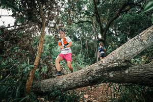 BIB: 
                            <button type="button" onclick="openModal(25538957)" class="btn btn-primary btn-sm float-right btn-popup" data-toggle="modal" data-target=".modal-high-quality">
                        <i class="fas fa-shopping-cart"></i> Add to Cart
                    </button>
                                            <button type="button" onclick="isThisMe(25538957, true)" class="btn btn-success btn-sm float-right btn-popup btn-isme hidden" data-toggle="tooltip" data-placement="bottom" title="นี่คือรูปของคุณใช่ไหม คลิกที่นี่เพื่อเอาเข้าอัลบั้ม">
                        <i class="fas fa-plus"></i> Add to album
                    </button>
                    <button type="button" onclick="isThisMe(25538957, false)" class="btn btn-warning btn-sm float-right btn-popup btn-isnotme hidden">
                        <i class="fas fa-ban"></i> Remove from album
                    </button>