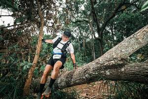 BIB: 
                            <button type="button" onclick="openModal(25552890)" class="btn btn-primary btn-sm float-right btn-popup" data-toggle="modal" data-target=".modal-high-quality">
                        <i class="fas fa-shopping-cart"></i> Add to Cart
                    </button>
                                            <button type="button" onclick="isThisMe(25552890, true)" class="btn btn-success btn-sm float-right btn-popup btn-isme hidden" data-toggle="tooltip" data-placement="bottom" title="นี่คือรูปของคุณใช่ไหม คลิกที่นี่เพื่อเอาเข้าอัลบั้ม">
                        <i class="fas fa-plus"></i> Add to album
                    </button>
                    <button type="button" onclick="isThisMe(25552890, false)" class="btn btn-warning btn-sm float-right btn-popup btn-isnotme hidden">
                        <i class="fas fa-ban"></i> Remove from album
                    </button>