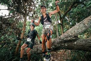 BIB: 
                            <button type="button" onclick="openModal(25528891)" class="btn btn-primary btn-sm float-right btn-popup" data-toggle="modal" data-target=".modal-high-quality">
                        <i class="fas fa-shopping-cart"></i> Add to Cart
                    </button>
                                            <button type="button" onclick="isThisMe(25528891, true)" class="btn btn-success btn-sm float-right btn-popup btn-isme hidden" data-toggle="tooltip" data-placement="bottom" title="นี่คือรูปของคุณใช่ไหม คลิกที่นี่เพื่อเอาเข้าอัลบั้ม">
                        <i class="fas fa-plus"></i> Add to album
                    </button>
                    <button type="button" onclick="isThisMe(25528891, false)" class="btn btn-warning btn-sm float-right btn-popup btn-isnotme hidden">
                        <i class="fas fa-ban"></i> Remove from album
                    </button>