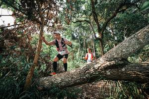 BIB: 
                            <button type="button" onclick="openModal(25534497)" class="btn btn-primary btn-sm float-right btn-popup" data-toggle="modal" data-target=".modal-high-quality">
                        <i class="fas fa-shopping-cart"></i> Add to Cart
                    </button>
                                            <button type="button" onclick="isThisMe(25534497, true)" class="btn btn-success btn-sm float-right btn-popup btn-isme hidden" data-toggle="tooltip" data-placement="bottom" title="นี่คือรูปของคุณใช่ไหม คลิกที่นี่เพื่อเอาเข้าอัลบั้ม">
                        <i class="fas fa-plus"></i> Add to album
                    </button>
                    <button type="button" onclick="isThisMe(25534497, false)" class="btn btn-warning btn-sm float-right btn-popup btn-isnotme hidden">
                        <i class="fas fa-ban"></i> Remove from album
                    </button>