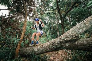 BIB: 
                            <button type="button" onclick="openModal(25545401)" class="btn btn-primary btn-sm float-right btn-popup" data-toggle="modal" data-target=".modal-high-quality">
                        <i class="fas fa-shopping-cart"></i> Add to Cart
                    </button>
                                            <button type="button" onclick="isThisMe(25545401, true)" class="btn btn-success btn-sm float-right btn-popup btn-isme hidden" data-toggle="tooltip" data-placement="bottom" title="นี่คือรูปของคุณใช่ไหม คลิกที่นี่เพื่อเอาเข้าอัลบั้ม">
                        <i class="fas fa-plus"></i> Add to album
                    </button>
                    <button type="button" onclick="isThisMe(25545401, false)" class="btn btn-warning btn-sm float-right btn-popup btn-isnotme hidden">
                        <i class="fas fa-ban"></i> Remove from album
                    </button>