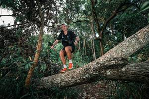 BIB: 
                            <button type="button" onclick="openModal(25526989)" class="btn btn-primary btn-sm float-right btn-popup" data-toggle="modal" data-target=".modal-high-quality">
                        <i class="fas fa-shopping-cart"></i> Add to Cart
                    </button>
                                            <button type="button" onclick="isThisMe(25526989, true)" class="btn btn-success btn-sm float-right btn-popup btn-isme hidden" data-toggle="tooltip" data-placement="bottom" title="นี่คือรูปของคุณใช่ไหม คลิกที่นี่เพื่อเอาเข้าอัลบั้ม">
                        <i class="fas fa-plus"></i> Add to album
                    </button>
                    <button type="button" onclick="isThisMe(25526989, false)" class="btn btn-warning btn-sm float-right btn-popup btn-isnotme hidden">
                        <i class="fas fa-ban"></i> Remove from album
                    </button>