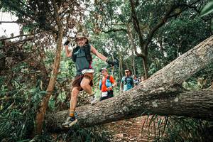 BIB: 
                            <button type="button" onclick="openModal(25545682)" class="btn btn-primary btn-sm float-right btn-popup" data-toggle="modal" data-target=".modal-high-quality">
                        <i class="fas fa-shopping-cart"></i> Add to Cart
                    </button>
                                            <button type="button" onclick="isThisMe(25545682, true)" class="btn btn-success btn-sm float-right btn-popup btn-isme hidden" data-toggle="tooltip" data-placement="bottom" title="นี่คือรูปของคุณใช่ไหม คลิกที่นี่เพื่อเอาเข้าอัลบั้ม">
                        <i class="fas fa-plus"></i> Add to album
                    </button>
                    <button type="button" onclick="isThisMe(25545682, false)" class="btn btn-warning btn-sm float-right btn-popup btn-isnotme hidden">
                        <i class="fas fa-ban"></i> Remove from album
                    </button>