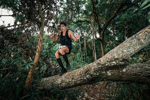 BIB: 
                            <button type="button" onclick="openModal(25526145)" class="btn btn-primary btn-sm float-right btn-popup" data-toggle="modal" data-target=".modal-high-quality">
                        <i class="fas fa-shopping-cart"></i> Add to Cart
                    </button>
                                            <button type="button" onclick="isThisMe(25526145, true)" class="btn btn-success btn-sm float-right btn-popup btn-isme hidden" data-toggle="tooltip" data-placement="bottom" title="นี่คือรูปของคุณใช่ไหม คลิกที่นี่เพื่อเอาเข้าอัลบั้ม">
                        <i class="fas fa-plus"></i> Add to album
                    </button>
                    <button type="button" onclick="isThisMe(25526145, false)" class="btn btn-warning btn-sm float-right btn-popup btn-isnotme hidden">
                        <i class="fas fa-ban"></i> Remove from album
                    </button>