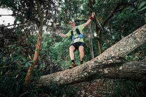 BIB: 
                            <button type="button" onclick="openModal(25526964)" class="btn btn-primary btn-sm float-right btn-popup" data-toggle="modal" data-target=".modal-high-quality">
                        <i class="fas fa-shopping-cart"></i> Add to Cart
                    </button>
                                            <button type="button" onclick="isThisMe(25526964, true)" class="btn btn-success btn-sm float-right btn-popup btn-isme hidden" data-toggle="tooltip" data-placement="bottom" title="นี่คือรูปของคุณใช่ไหม คลิกที่นี่เพื่อเอาเข้าอัลบั้ม">
                        <i class="fas fa-plus"></i> Add to album
                    </button>
                    <button type="button" onclick="isThisMe(25526964, false)" class="btn btn-warning btn-sm float-right btn-popup btn-isnotme hidden">
                        <i class="fas fa-ban"></i> Remove from album
                    </button>