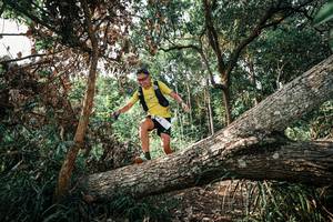 BIB: 
                            <button type="button" onclick="openModal(25534465)" class="btn btn-primary btn-sm float-right btn-popup" data-toggle="modal" data-target=".modal-high-quality">
                        <i class="fas fa-shopping-cart"></i> Add to Cart
                    </button>
                                            <button type="button" onclick="isThisMe(25534465, true)" class="btn btn-success btn-sm float-right btn-popup btn-isme hidden" data-toggle="tooltip" data-placement="bottom" title="นี่คือรูปของคุณใช่ไหม คลิกที่นี่เพื่อเอาเข้าอัลบั้ม">
                        <i class="fas fa-plus"></i> Add to album
                    </button>
                    <button type="button" onclick="isThisMe(25534465, false)" class="btn btn-warning btn-sm float-right btn-popup btn-isnotme hidden">
                        <i class="fas fa-ban"></i> Remove from album
                    </button>