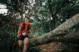 BIB: 
                            <button type="button" onclick="openModal(25551130)" class="btn btn-primary btn-sm float-right btn-popup" data-toggle="modal" data-target=".modal-high-quality">
                        <i class="fas fa-shopping-cart"></i> Add to Cart
                    </button>
                                            <button type="button" onclick="isThisMe(25551130, true)" class="btn btn-success btn-sm float-right btn-popup btn-isme hidden" data-toggle="tooltip" data-placement="bottom" title="นี่คือรูปของคุณใช่ไหม คลิกที่นี่เพื่อเอาเข้าอัลบั้ม">
                        <i class="fas fa-plus"></i> Add to album
                    </button>
                    <button type="button" onclick="isThisMe(25551130, false)" class="btn btn-warning btn-sm float-right btn-popup btn-isnotme hidden">
                        <i class="fas fa-ban"></i> Remove from album
                    </button>