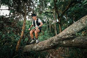 BIB: 
                            <button type="button" onclick="openModal(25526043)" class="btn btn-primary btn-sm float-right btn-popup" data-toggle="modal" data-target=".modal-high-quality">
                        <i class="fas fa-shopping-cart"></i> Add to Cart
                    </button>
                                            <button type="button" onclick="isThisMe(25526043, true)" class="btn btn-success btn-sm float-right btn-popup btn-isme hidden" data-toggle="tooltip" data-placement="bottom" title="นี่คือรูปของคุณใช่ไหม คลิกที่นี่เพื่อเอาเข้าอัลบั้ม">
                        <i class="fas fa-plus"></i> Add to album
                    </button>
                    <button type="button" onclick="isThisMe(25526043, false)" class="btn btn-warning btn-sm float-right btn-popup btn-isnotme hidden">
                        <i class="fas fa-ban"></i> Remove from album
                    </button>