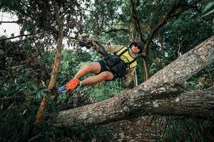 BIB: 
                            <button type="button" onclick="openModal(25526930)" class="btn btn-primary btn-sm float-right btn-popup" data-toggle="modal" data-target=".modal-high-quality">
                        <i class="fas fa-shopping-cart"></i> Add to Cart
                    </button>
                                            <button type="button" onclick="isThisMe(25526930, true)" class="btn btn-success btn-sm float-right btn-popup btn-isme hidden" data-toggle="tooltip" data-placement="bottom" title="นี่คือรูปของคุณใช่ไหม คลิกที่นี่เพื่อเอาเข้าอัลบั้ม">
                        <i class="fas fa-plus"></i> Add to album
                    </button>
                    <button type="button" onclick="isThisMe(25526930, false)" class="btn btn-warning btn-sm float-right btn-popup btn-isnotme hidden">
                        <i class="fas fa-ban"></i> Remove from album
                    </button>