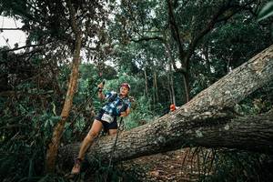 BIB: 
                            <button type="button" onclick="openModal(25548819)" class="btn btn-primary btn-sm float-right btn-popup" data-toggle="modal" data-target=".modal-high-quality">
                        <i class="fas fa-shopping-cart"></i> Add to Cart
                    </button>
                                            <button type="button" onclick="isThisMe(25548819, true)" class="btn btn-success btn-sm float-right btn-popup btn-isme hidden" data-toggle="tooltip" data-placement="bottom" title="นี่คือรูปของคุณใช่ไหม คลิกที่นี่เพื่อเอาเข้าอัลบั้ม">
                        <i class="fas fa-plus"></i> Add to album
                    </button>
                    <button type="button" onclick="isThisMe(25548819, false)" class="btn btn-warning btn-sm float-right btn-popup btn-isnotme hidden">
                        <i class="fas fa-ban"></i> Remove from album
                    </button>