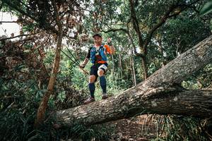 BIB: 
                            <button type="button" onclick="openModal(25535026)" class="btn btn-primary btn-sm float-right btn-popup" data-toggle="modal" data-target=".modal-high-quality">
                        <i class="fas fa-shopping-cart"></i> Add to Cart
                    </button>
                                            <button type="button" onclick="isThisMe(25535026, true)" class="btn btn-success btn-sm float-right btn-popup btn-isme hidden" data-toggle="tooltip" data-placement="bottom" title="นี่คือรูปของคุณใช่ไหม คลิกที่นี่เพื่อเอาเข้าอัลบั้ม">
                        <i class="fas fa-plus"></i> Add to album
                    </button>
                    <button type="button" onclick="isThisMe(25535026, false)" class="btn btn-warning btn-sm float-right btn-popup btn-isnotme hidden">
                        <i class="fas fa-ban"></i> Remove from album
                    </button>