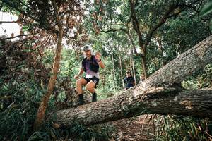 BIB: 
                            <button type="button" onclick="openModal(25534122)" class="btn btn-primary btn-sm float-right btn-popup" data-toggle="modal" data-target=".modal-high-quality">
                        <i class="fas fa-shopping-cart"></i> Add to Cart
                    </button>
                                            <button type="button" onclick="isThisMe(25534122, true)" class="btn btn-success btn-sm float-right btn-popup btn-isme hidden" data-toggle="tooltip" data-placement="bottom" title="นี่คือรูปของคุณใช่ไหม คลิกที่นี่เพื่อเอาเข้าอัลบั้ม">
                        <i class="fas fa-plus"></i> Add to album
                    </button>
                    <button type="button" onclick="isThisMe(25534122, false)" class="btn btn-warning btn-sm float-right btn-popup btn-isnotme hidden">
                        <i class="fas fa-ban"></i> Remove from album
                    </button>