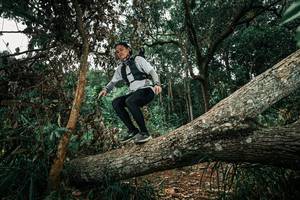 BIB: 
                            <button type="button" onclick="openModal(25551200)" class="btn btn-primary btn-sm float-right btn-popup" data-toggle="modal" data-target=".modal-high-quality">
                        <i class="fas fa-shopping-cart"></i> Add to Cart
                    </button>
                                            <button type="button" onclick="isThisMe(25551200, true)" class="btn btn-success btn-sm float-right btn-popup btn-isme hidden" data-toggle="tooltip" data-placement="bottom" title="นี่คือรูปของคุณใช่ไหม คลิกที่นี่เพื่อเอาเข้าอัลบั้ม">
                        <i class="fas fa-plus"></i> Add to album
                    </button>
                    <button type="button" onclick="isThisMe(25551200, false)" class="btn btn-warning btn-sm float-right btn-popup btn-isnotme hidden">
                        <i class="fas fa-ban"></i> Remove from album
                    </button>