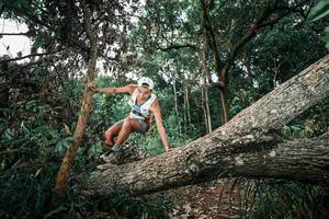 BIB: 
                            <button type="button" onclick="openModal(25526367)" class="btn btn-primary btn-sm float-right btn-popup" data-toggle="modal" data-target=".modal-high-quality">
                        <i class="fas fa-shopping-cart"></i> Add to Cart
                    </button>
                                            <button type="button" onclick="isThisMe(25526367, true)" class="btn btn-success btn-sm float-right btn-popup btn-isme hidden" data-toggle="tooltip" data-placement="bottom" title="นี่คือรูปของคุณใช่ไหม คลิกที่นี่เพื่อเอาเข้าอัลบั้ม">
                        <i class="fas fa-plus"></i> Add to album
                    </button>
                    <button type="button" onclick="isThisMe(25526367, false)" class="btn btn-warning btn-sm float-right btn-popup btn-isnotme hidden">
                        <i class="fas fa-ban"></i> Remove from album
                    </button>