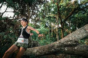 BIB: 
                            <button type="button" onclick="openModal(25525576)" class="btn btn-primary btn-sm float-right btn-popup" data-toggle="modal" data-target=".modal-high-quality">
                        <i class="fas fa-shopping-cart"></i> Add to Cart
                    </button>
                                            <button type="button" onclick="isThisMe(25525576, true)" class="btn btn-success btn-sm float-right btn-popup btn-isme hidden" data-toggle="tooltip" data-placement="bottom" title="นี่คือรูปของคุณใช่ไหม คลิกที่นี่เพื่อเอาเข้าอัลบั้ม">
                        <i class="fas fa-plus"></i> Add to album
                    </button>
                    <button type="button" onclick="isThisMe(25525576, false)" class="btn btn-warning btn-sm float-right btn-popup btn-isnotme hidden">
                        <i class="fas fa-ban"></i> Remove from album
                    </button>