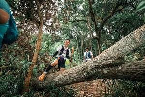 BIB: 
                            <button type="button" onclick="openModal(25545622)" class="btn btn-primary btn-sm float-right btn-popup" data-toggle="modal" data-target=".modal-high-quality">
                        <i class="fas fa-shopping-cart"></i> Add to Cart
                    </button>
                                            <button type="button" onclick="isThisMe(25545622, true)" class="btn btn-success btn-sm float-right btn-popup btn-isme hidden" data-toggle="tooltip" data-placement="bottom" title="นี่คือรูปของคุณใช่ไหม คลิกที่นี่เพื่อเอาเข้าอัลบั้ม">
                        <i class="fas fa-plus"></i> Add to album
                    </button>
                    <button type="button" onclick="isThisMe(25545622, false)" class="btn btn-warning btn-sm float-right btn-popup btn-isnotme hidden">
                        <i class="fas fa-ban"></i> Remove from album
                    </button>