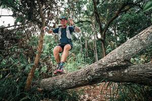 BIB: 
                            <button type="button" onclick="openModal(25529652)" class="btn btn-primary btn-sm float-right btn-popup" data-toggle="modal" data-target=".modal-high-quality">
                        <i class="fas fa-shopping-cart"></i> Add to Cart
                    </button>
                                            <button type="button" onclick="isThisMe(25529652, true)" class="btn btn-success btn-sm float-right btn-popup btn-isme hidden" data-toggle="tooltip" data-placement="bottom" title="นี่คือรูปของคุณใช่ไหม คลิกที่นี่เพื่อเอาเข้าอัลบั้ม">
                        <i class="fas fa-plus"></i> Add to album
                    </button>
                    <button type="button" onclick="isThisMe(25529652, false)" class="btn btn-warning btn-sm float-right btn-popup btn-isnotme hidden">
                        <i class="fas fa-ban"></i> Remove from album
                    </button>