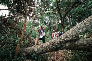 BIB: 
                            <button type="button" onclick="openModal(25531422)" class="btn btn-primary btn-sm float-right btn-popup" data-toggle="modal" data-target=".modal-high-quality">
                        <i class="fas fa-shopping-cart"></i> Add to Cart
                    </button>
                                            <button type="button" onclick="isThisMe(25531422, true)" class="btn btn-success btn-sm float-right btn-popup btn-isme hidden" data-toggle="tooltip" data-placement="bottom" title="นี่คือรูปของคุณใช่ไหม คลิกที่นี่เพื่อเอาเข้าอัลบั้ม">
                        <i class="fas fa-plus"></i> Add to album
                    </button>
                    <button type="button" onclick="isThisMe(25531422, false)" class="btn btn-warning btn-sm float-right btn-popup btn-isnotme hidden">
                        <i class="fas fa-ban"></i> Remove from album
                    </button>