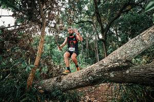 BIB: 
                            <button type="button" onclick="openModal(25536403)" class="btn btn-primary btn-sm float-right btn-popup" data-toggle="modal" data-target=".modal-high-quality">
                        <i class="fas fa-shopping-cart"></i> Add to Cart
                    </button>
                                            <button type="button" onclick="isThisMe(25536403, true)" class="btn btn-success btn-sm float-right btn-popup btn-isme hidden" data-toggle="tooltip" data-placement="bottom" title="นี่คือรูปของคุณใช่ไหม คลิกที่นี่เพื่อเอาเข้าอัลบั้ม">
                        <i class="fas fa-plus"></i> Add to album
                    </button>
                    <button type="button" onclick="isThisMe(25536403, false)" class="btn btn-warning btn-sm float-right btn-popup btn-isnotme hidden">
                        <i class="fas fa-ban"></i> Remove from album
                    </button>