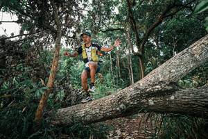 BIB: 
                            <button type="button" onclick="openModal(25526467)" class="btn btn-primary btn-sm float-right btn-popup" data-toggle="modal" data-target=".modal-high-quality">
                        <i class="fas fa-shopping-cart"></i> Add to Cart
                    </button>
                                            <button type="button" onclick="isThisMe(25526467, true)" class="btn btn-success btn-sm float-right btn-popup btn-isme hidden" data-toggle="tooltip" data-placement="bottom" title="นี่คือรูปของคุณใช่ไหม คลิกที่นี่เพื่อเอาเข้าอัลบั้ม">
                        <i class="fas fa-plus"></i> Add to album
                    </button>
                    <button type="button" onclick="isThisMe(25526467, false)" class="btn btn-warning btn-sm float-right btn-popup btn-isnotme hidden">
                        <i class="fas fa-ban"></i> Remove from album
                    </button>