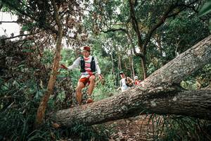 BIB: 
                            <button type="button" onclick="openModal(25532706)" class="btn btn-primary btn-sm float-right btn-popup" data-toggle="modal" data-target=".modal-high-quality">
                        <i class="fas fa-shopping-cart"></i> Add to Cart
                    </button>
                                            <button type="button" onclick="isThisMe(25532706, true)" class="btn btn-success btn-sm float-right btn-popup btn-isme hidden" data-toggle="tooltip" data-placement="bottom" title="นี่คือรูปของคุณใช่ไหม คลิกที่นี่เพื่อเอาเข้าอัลบั้ม">
                        <i class="fas fa-plus"></i> Add to album
                    </button>
                    <button type="button" onclick="isThisMe(25532706, false)" class="btn btn-warning btn-sm float-right btn-popup btn-isnotme hidden">
                        <i class="fas fa-ban"></i> Remove from album
                    </button>