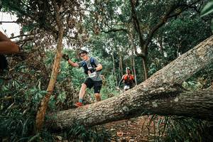 BIB: 
                            <button type="button" onclick="openModal(25539973)" class="btn btn-primary btn-sm float-right btn-popup" data-toggle="modal" data-target=".modal-high-quality">
                        <i class="fas fa-shopping-cart"></i> Add to Cart
                    </button>
                                            <button type="button" onclick="isThisMe(25539973, true)" class="btn btn-success btn-sm float-right btn-popup btn-isme hidden" data-toggle="tooltip" data-placement="bottom" title="นี่คือรูปของคุณใช่ไหม คลิกที่นี่เพื่อเอาเข้าอัลบั้ม">
                        <i class="fas fa-plus"></i> Add to album
                    </button>
                    <button type="button" onclick="isThisMe(25539973, false)" class="btn btn-warning btn-sm float-right btn-popup btn-isnotme hidden">
                        <i class="fas fa-ban"></i> Remove from album
                    </button>