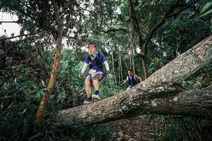 BIB: 
                            <button type="button" onclick="openModal(25527008)" class="btn btn-primary btn-sm float-right btn-popup" data-toggle="modal" data-target=".modal-high-quality">
                        <i class="fas fa-shopping-cart"></i> Add to Cart
                    </button>
                                            <button type="button" onclick="isThisMe(25527008, true)" class="btn btn-success btn-sm float-right btn-popup btn-isme hidden" data-toggle="tooltip" data-placement="bottom" title="นี่คือรูปของคุณใช่ไหม คลิกที่นี่เพื่อเอาเข้าอัลบั้ม">
                        <i class="fas fa-plus"></i> Add to album
                    </button>
                    <button type="button" onclick="isThisMe(25527008, false)" class="btn btn-warning btn-sm float-right btn-popup btn-isnotme hidden">
                        <i class="fas fa-ban"></i> Remove from album
                    </button>