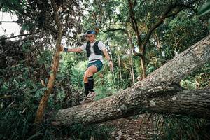 BIB: 
                            <button type="button" onclick="openModal(25527619)" class="btn btn-primary btn-sm float-right btn-popup" data-toggle="modal" data-target=".modal-high-quality">
                        <i class="fas fa-shopping-cart"></i> Add to Cart
                    </button>
                                            <button type="button" onclick="isThisMe(25527619, true)" class="btn btn-success btn-sm float-right btn-popup btn-isme hidden" data-toggle="tooltip" data-placement="bottom" title="นี่คือรูปของคุณใช่ไหม คลิกที่นี่เพื่อเอาเข้าอัลบั้ม">
                        <i class="fas fa-plus"></i> Add to album
                    </button>
                    <button type="button" onclick="isThisMe(25527619, false)" class="btn btn-warning btn-sm float-right btn-popup btn-isnotme hidden">
                        <i class="fas fa-ban"></i> Remove from album
                    </button>