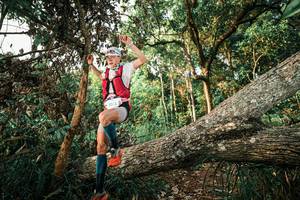 BIB: 
                            <button type="button" onclick="openModal(25525992)" class="btn btn-primary btn-sm float-right btn-popup" data-toggle="modal" data-target=".modal-high-quality">
                        <i class="fas fa-shopping-cart"></i> Add to Cart
                    </button>
                                            <button type="button" onclick="isThisMe(25525992, true)" class="btn btn-success btn-sm float-right btn-popup btn-isme hidden" data-toggle="tooltip" data-placement="bottom" title="นี่คือรูปของคุณใช่ไหม คลิกที่นี่เพื่อเอาเข้าอัลบั้ม">
                        <i class="fas fa-plus"></i> Add to album
                    </button>
                    <button type="button" onclick="isThisMe(25525992, false)" class="btn btn-warning btn-sm float-right btn-popup btn-isnotme hidden">
                        <i class="fas fa-ban"></i> Remove from album
                    </button>