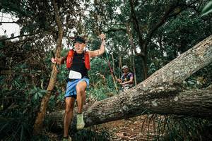 BIB: 
                            <button type="button" onclick="openModal(25552051)" class="btn btn-primary btn-sm float-right btn-popup" data-toggle="modal" data-target=".modal-high-quality">
                        <i class="fas fa-shopping-cart"></i> Add to Cart
                    </button>
                                            <button type="button" onclick="isThisMe(25552051, true)" class="btn btn-success btn-sm float-right btn-popup btn-isme hidden" data-toggle="tooltip" data-placement="bottom" title="นี่คือรูปของคุณใช่ไหม คลิกที่นี่เพื่อเอาเข้าอัลบั้ม">
                        <i class="fas fa-plus"></i> Add to album
                    </button>
                    <button type="button" onclick="isThisMe(25552051, false)" class="btn btn-warning btn-sm float-right btn-popup btn-isnotme hidden">
                        <i class="fas fa-ban"></i> Remove from album
                    </button>