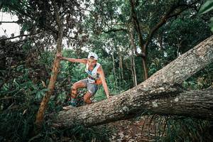 BIB: 
                            <button type="button" onclick="openModal(25526345)" class="btn btn-primary btn-sm float-right btn-popup" data-toggle="modal" data-target=".modal-high-quality">
                        <i class="fas fa-shopping-cart"></i> Add to Cart
                    </button>
                                            <button type="button" onclick="isThisMe(25526345, true)" class="btn btn-success btn-sm float-right btn-popup btn-isme hidden" data-toggle="tooltip" data-placement="bottom" title="นี่คือรูปของคุณใช่ไหม คลิกที่นี่เพื่อเอาเข้าอัลบั้ม">
                        <i class="fas fa-plus"></i> Add to album
                    </button>
                    <button type="button" onclick="isThisMe(25526345, false)" class="btn btn-warning btn-sm float-right btn-popup btn-isnotme hidden">
                        <i class="fas fa-ban"></i> Remove from album
                    </button>