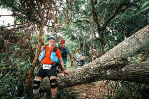 BIB: 
                            <button type="button" onclick="openModal(25545736)" class="btn btn-primary btn-sm float-right btn-popup" data-toggle="modal" data-target=".modal-high-quality">
                        <i class="fas fa-shopping-cart"></i> Add to Cart
                    </button>
                                            <button type="button" onclick="isThisMe(25545736, true)" class="btn btn-success btn-sm float-right btn-popup btn-isme hidden" data-toggle="tooltip" data-placement="bottom" title="นี่คือรูปของคุณใช่ไหม คลิกที่นี่เพื่อเอาเข้าอัลบั้ม">
                        <i class="fas fa-plus"></i> Add to album
                    </button>
                    <button type="button" onclick="isThisMe(25545736, false)" class="btn btn-warning btn-sm float-right btn-popup btn-isnotme hidden">
                        <i class="fas fa-ban"></i> Remove from album
                    </button>