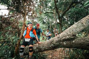 BIB: 
                            <button type="button" onclick="openModal(25545727)" class="btn btn-primary btn-sm float-right btn-popup" data-toggle="modal" data-target=".modal-high-quality">
                        <i class="fas fa-shopping-cart"></i> Add to Cart
                    </button>
                                            <button type="button" onclick="isThisMe(25545727, true)" class="btn btn-success btn-sm float-right btn-popup btn-isme hidden" data-toggle="tooltip" data-placement="bottom" title="นี่คือรูปของคุณใช่ไหม คลิกที่นี่เพื่อเอาเข้าอัลบั้ม">
                        <i class="fas fa-plus"></i> Add to album
                    </button>
                    <button type="button" onclick="isThisMe(25545727, false)" class="btn btn-warning btn-sm float-right btn-popup btn-isnotme hidden">
                        <i class="fas fa-ban"></i> Remove from album
                    </button>