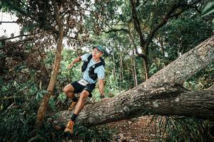 BIB: 
                            <button type="button" onclick="openModal(25537277)" class="btn btn-primary btn-sm float-right btn-popup" data-toggle="modal" data-target=".modal-high-quality">
                        <i class="fas fa-shopping-cart"></i> Add to Cart
                    </button>
                                            <button type="button" onclick="isThisMe(25537277, true)" class="btn btn-success btn-sm float-right btn-popup btn-isme hidden" data-toggle="tooltip" data-placement="bottom" title="นี่คือรูปของคุณใช่ไหม คลิกที่นี่เพื่อเอาเข้าอัลบั้ม">
                        <i class="fas fa-plus"></i> Add to album
                    </button>
                    <button type="button" onclick="isThisMe(25537277, false)" class="btn btn-warning btn-sm float-right btn-popup btn-isnotme hidden">
                        <i class="fas fa-ban"></i> Remove from album
                    </button>