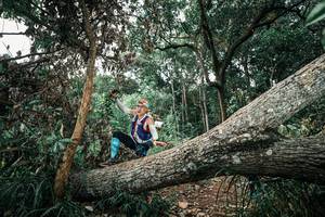 BIB: 
                            <button type="button" onclick="openModal(25538544)" class="btn btn-primary btn-sm float-right btn-popup" data-toggle="modal" data-target=".modal-high-quality">
                        <i class="fas fa-shopping-cart"></i> Add to Cart
                    </button>
                                            <button type="button" onclick="isThisMe(25538544, true)" class="btn btn-success btn-sm float-right btn-popup btn-isme hidden" data-toggle="tooltip" data-placement="bottom" title="นี่คือรูปของคุณใช่ไหม คลิกที่นี่เพื่อเอาเข้าอัลบั้ม">
                        <i class="fas fa-plus"></i> Add to album
                    </button>
                    <button type="button" onclick="isThisMe(25538544, false)" class="btn btn-warning btn-sm float-right btn-popup btn-isnotme hidden">
                        <i class="fas fa-ban"></i> Remove from album
                    </button>