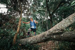 BIB: 
                            <button type="button" onclick="openModal(25535982)" class="btn btn-primary btn-sm float-right btn-popup" data-toggle="modal" data-target=".modal-high-quality">
                        <i class="fas fa-shopping-cart"></i> Add to Cart
                    </button>
                                            <button type="button" onclick="isThisMe(25535982, true)" class="btn btn-success btn-sm float-right btn-popup btn-isme hidden" data-toggle="tooltip" data-placement="bottom" title="นี่คือรูปของคุณใช่ไหม คลิกที่นี่เพื่อเอาเข้าอัลบั้ม">
                        <i class="fas fa-plus"></i> Add to album
                    </button>
                    <button type="button" onclick="isThisMe(25535982, false)" class="btn btn-warning btn-sm float-right btn-popup btn-isnotme hidden">
                        <i class="fas fa-ban"></i> Remove from album
                    </button>