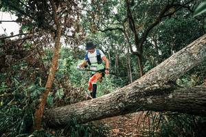 BIB: 
                            <button type="button" onclick="openModal(25545915)" class="btn btn-primary btn-sm float-right btn-popup" data-toggle="modal" data-target=".modal-high-quality">
                        <i class="fas fa-shopping-cart"></i> Add to Cart
                    </button>
                                            <button type="button" onclick="isThisMe(25545915, true)" class="btn btn-success btn-sm float-right btn-popup btn-isme hidden" data-toggle="tooltip" data-placement="bottom" title="นี่คือรูปของคุณใช่ไหม คลิกที่นี่เพื่อเอาเข้าอัลบั้ม">
                        <i class="fas fa-plus"></i> Add to album
                    </button>
                    <button type="button" onclick="isThisMe(25545915, false)" class="btn btn-warning btn-sm float-right btn-popup btn-isnotme hidden">
                        <i class="fas fa-ban"></i> Remove from album
                    </button>