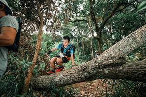 BIB: 
                            <button type="button" onclick="openModal(25545030)" class="btn btn-primary btn-sm float-right btn-popup" data-toggle="modal" data-target=".modal-high-quality">
                        <i class="fas fa-shopping-cart"></i> Add to Cart
                    </button>
                                            <button type="button" onclick="isThisMe(25545030, true)" class="btn btn-success btn-sm float-right btn-popup btn-isme hidden" data-toggle="tooltip" data-placement="bottom" title="นี่คือรูปของคุณใช่ไหม คลิกที่นี่เพื่อเอาเข้าอัลบั้ม">
                        <i class="fas fa-plus"></i> Add to album
                    </button>
                    <button type="button" onclick="isThisMe(25545030, false)" class="btn btn-warning btn-sm float-right btn-popup btn-isnotme hidden">
                        <i class="fas fa-ban"></i> Remove from album
                    </button>