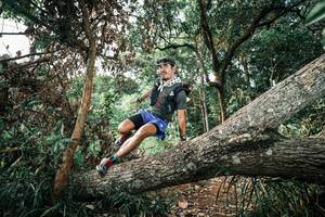 BIB: 
                            <button type="button" onclick="openModal(25538038)" class="btn btn-primary btn-sm float-right btn-popup" data-toggle="modal" data-target=".modal-high-quality">
                        <i class="fas fa-shopping-cart"></i> Add to Cart
                    </button>
                                            <button type="button" onclick="isThisMe(25538038, true)" class="btn btn-success btn-sm float-right btn-popup btn-isme hidden" data-toggle="tooltip" data-placement="bottom" title="นี่คือรูปของคุณใช่ไหม คลิกที่นี่เพื่อเอาเข้าอัลบั้ม">
                        <i class="fas fa-plus"></i> Add to album
                    </button>
                    <button type="button" onclick="isThisMe(25538038, false)" class="btn btn-warning btn-sm float-right btn-popup btn-isnotme hidden">
                        <i class="fas fa-ban"></i> Remove from album
                    </button>