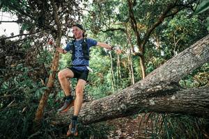 BIB: 
                            <button type="button" onclick="openModal(25526552)" class="btn btn-primary btn-sm float-right btn-popup" data-toggle="modal" data-target=".modal-high-quality">
                        <i class="fas fa-shopping-cart"></i> Add to Cart
                    </button>
                                            <button type="button" onclick="isThisMe(25526552, true)" class="btn btn-success btn-sm float-right btn-popup btn-isme hidden" data-toggle="tooltip" data-placement="bottom" title="นี่คือรูปของคุณใช่ไหม คลิกที่นี่เพื่อเอาเข้าอัลบั้ม">
                        <i class="fas fa-plus"></i> Add to album
                    </button>
                    <button type="button" onclick="isThisMe(25526552, false)" class="btn btn-warning btn-sm float-right btn-popup btn-isnotme hidden">
                        <i class="fas fa-ban"></i> Remove from album
                    </button>