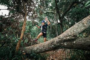 BIB: 
                            <button type="button" onclick="openModal(25536131)" class="btn btn-primary btn-sm float-right btn-popup" data-toggle="modal" data-target=".modal-high-quality">
                        <i class="fas fa-shopping-cart"></i> Add to Cart
                    </button>
                                            <button type="button" onclick="isThisMe(25536131, true)" class="btn btn-success btn-sm float-right btn-popup btn-isme hidden" data-toggle="tooltip" data-placement="bottom" title="นี่คือรูปของคุณใช่ไหม คลิกที่นี่เพื่อเอาเข้าอัลบั้ม">
                        <i class="fas fa-plus"></i> Add to album
                    </button>
                    <button type="button" onclick="isThisMe(25536131, false)" class="btn btn-warning btn-sm float-right btn-popup btn-isnotme hidden">
                        <i class="fas fa-ban"></i> Remove from album
                    </button>