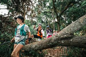 BIB: 
                            <button type="button" onclick="openModal(25532344)" class="btn btn-primary btn-sm float-right btn-popup" data-toggle="modal" data-target=".modal-high-quality">
                        <i class="fas fa-shopping-cart"></i> Add to Cart
                    </button>
                                            <button type="button" onclick="isThisMe(25532344, true)" class="btn btn-success btn-sm float-right btn-popup btn-isme hidden" data-toggle="tooltip" data-placement="bottom" title="นี่คือรูปของคุณใช่ไหม คลิกที่นี่เพื่อเอาเข้าอัลบั้ม">
                        <i class="fas fa-plus"></i> Add to album
                    </button>
                    <button type="button" onclick="isThisMe(25532344, false)" class="btn btn-warning btn-sm float-right btn-popup btn-isnotme hidden">
                        <i class="fas fa-ban"></i> Remove from album
                    </button>