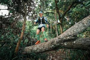 BIB: 
                            <button type="button" onclick="openModal(25526886)" class="btn btn-primary btn-sm float-right btn-popup" data-toggle="modal" data-target=".modal-high-quality">
                        <i class="fas fa-shopping-cart"></i> Add to Cart
                    </button>
                                            <button type="button" onclick="isThisMe(25526886, true)" class="btn btn-success btn-sm float-right btn-popup btn-isme hidden" data-toggle="tooltip" data-placement="bottom" title="นี่คือรูปของคุณใช่ไหม คลิกที่นี่เพื่อเอาเข้าอัลบั้ม">
                        <i class="fas fa-plus"></i> Add to album
                    </button>
                    <button type="button" onclick="isThisMe(25526886, false)" class="btn btn-warning btn-sm float-right btn-popup btn-isnotme hidden">
                        <i class="fas fa-ban"></i> Remove from album
                    </button>